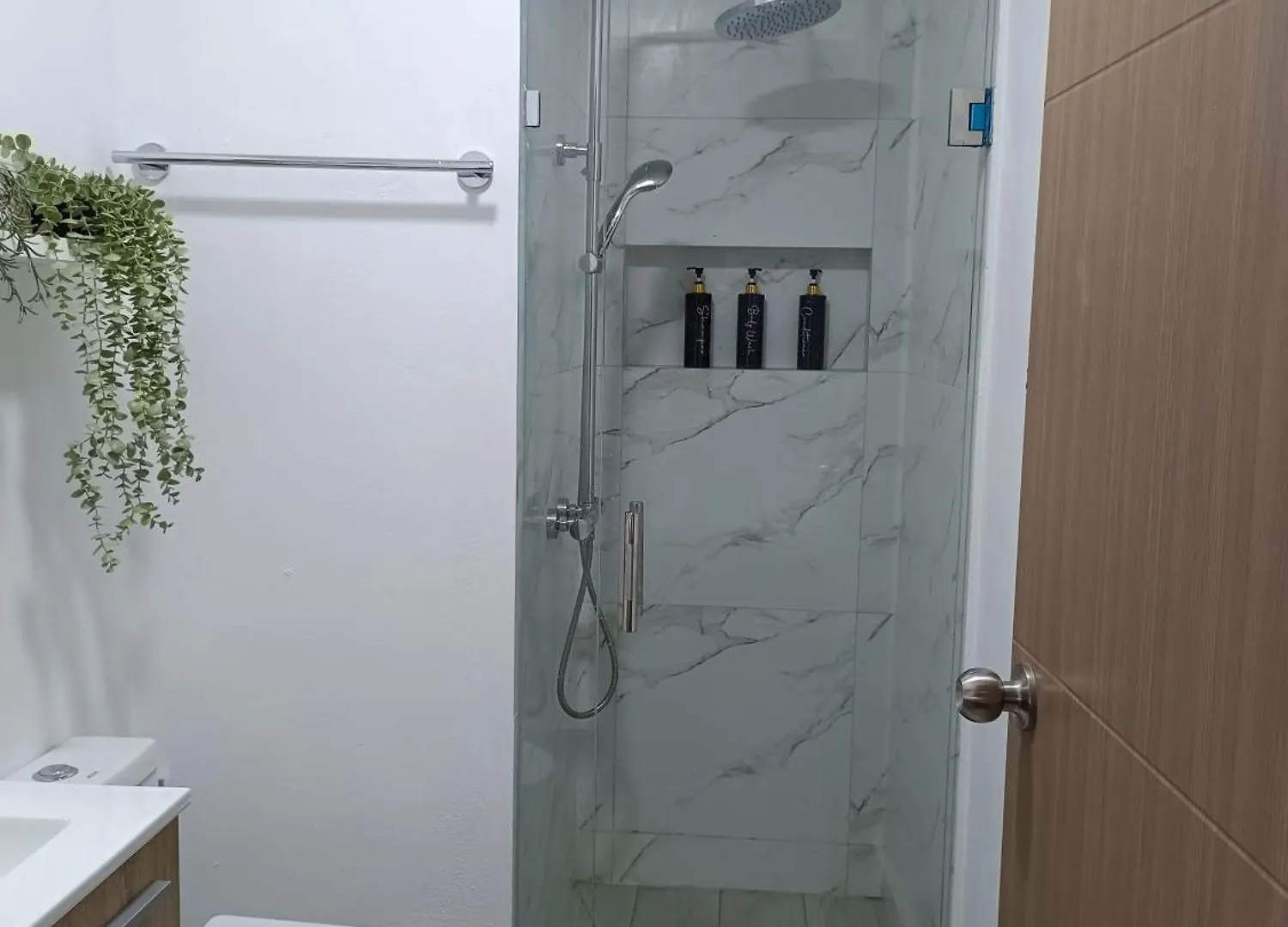 Boca Del Mar Iii, Apartamento 707 Cuevas 0*,  Dominican Republic