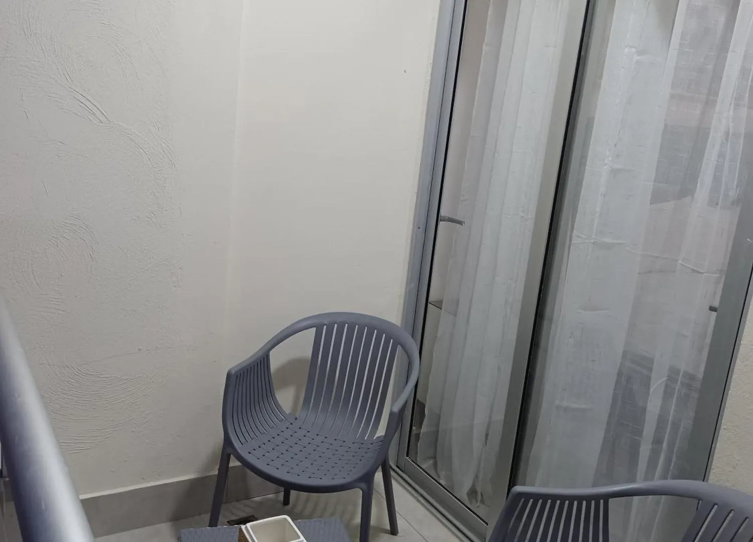Boca Del Mar Iii, Apartamento 707 Cuevas Dominican Republic