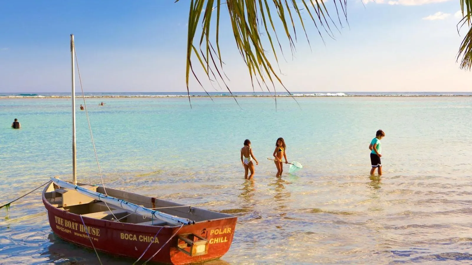 Boca Del Mar Iii, Apartamento 707 Cuevas 0*,