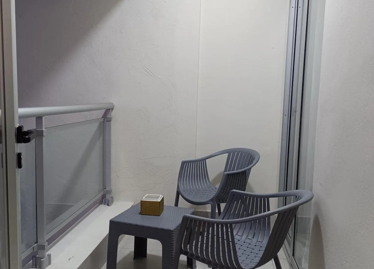 Boca Del Mar Iii, Apartamento 707 Cuevas 0*,  Dominikánská republika